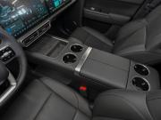 Li Auto (Lixiang) L9 I Рестайлинг Москва  - изображение 57