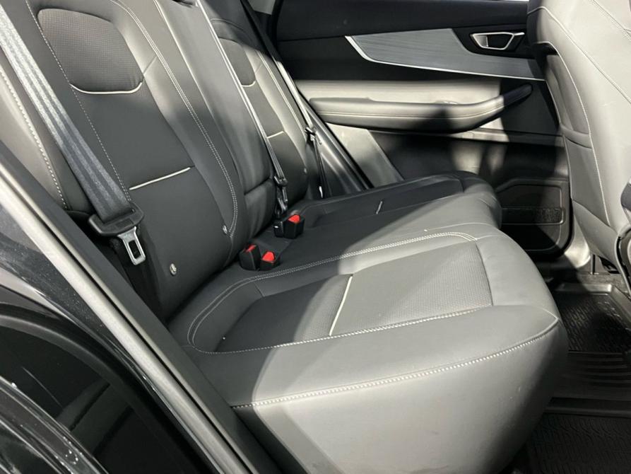 Chery Tiggo 7 Pro Max I Ижевск  - изображение 17