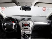 Ford Mondeo IV Минеральные Воды  - изображение 22
