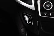 Dongfeng AX7 I Пермь  - изображение 51
