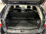 Subaru XV I Пермь  - изображение 32