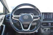 Volkswagen Polo VI Стерлитамак  - изображение 28