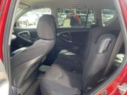 Toyota RAV4 III (XA30) Рестайлинг Брянск  - изображение 26