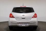 Nissan Tiida I Ярославль  - изображение 28