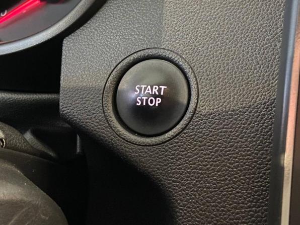 Renault Arkana I с пробегом 2021 года, цена 1 675 000 рублей, 89565 км, внедорожник, Автокод Объявления