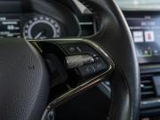Skoda Rapid II Краснодар  - изображение 41