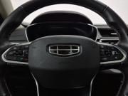 Geely Atlas Pro Альметьевск  - изображение 53
