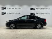 Ford Focus II Рестайлинг Санкт-Петербург  - изображение 16