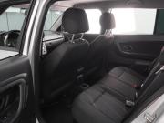 Skoda Fabia II Рестайлинг Воронеж  - изображение 27