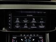 Audi A8 IV (D5) Москва  - изображение 59