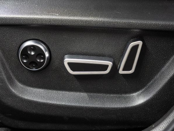 Chery Tiggo 4 I Рестайлинг с пробегом 2020 года, цена 1 350 000 рублей, 132160 км, внедорожник, Автокод Объявления