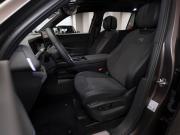 Volkswagen Teramont II (China Market) Москва  - изображение 44
