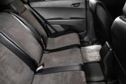 Hyundai Creta I Сургут  - изображение 29