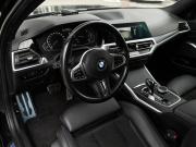 BMW 3 серии VII (G2x) Казань  - изображение 19