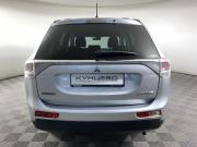 Mitsubishi Outlander III Москва  - изображение 25