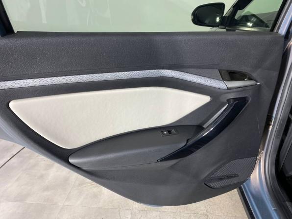Lada (ВАЗ) Vesta I с пробегом 2019 года, цена 1 050 000 рублей, 111700 км, универсал, Автокод Объявления