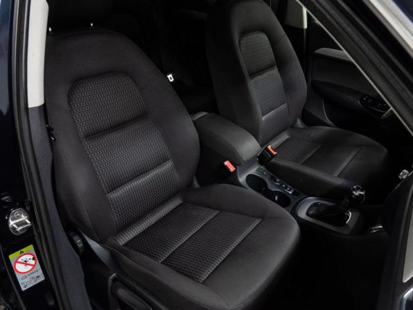 Audi Q3 I (8U) с пробегом 2012 года, цена 1 579 000 рублей, 209881 км, внедорожник, Автокод Объявления