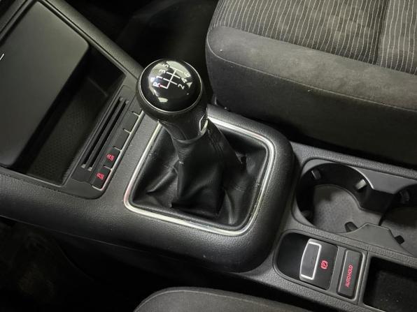 Volkswagen Tiguan I Рестайлинг с пробегом 2014 года, цена 983 000 рублей, 266000 км, внедорожник, Автокод Объявления
