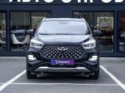 Chery Tiggo 4 Pro I Ростов-на-Дону  - изображение 28