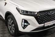 Chery Tiggo 7 Pro Max I Нижний Новгород  - изображение 42