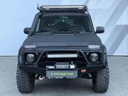 Lada (ВАЗ) 2121 (4x4) I Рестайлинг Екатеринбург  - изображение 29