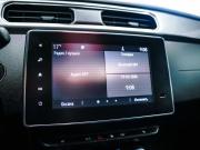 Renault Arkana I Красноярск  - изображение 56