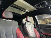 Geely Coolray I Рестайлинг Уфа  - изображение 35