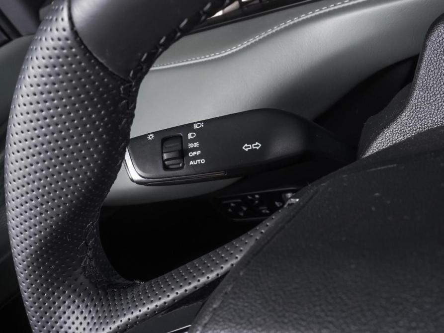 Changan Lamore Ростов-на-Дону  - изображение 17