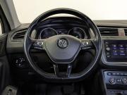 Volkswagen Tiguan II Москва  - изображение 51