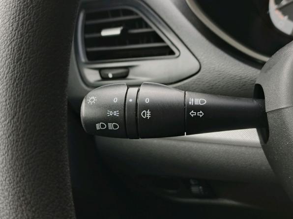 Lada (ВАЗ) Vesta I с пробегом 2019 года, цена 895 000 рублей, 136947 км, универсал, Автокод Объявления