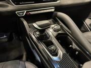 Geely Monjaro I Подольск  - изображение 45