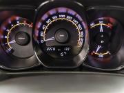 Lada (ВАЗ) Vesta I Волгоград  - изображение 44