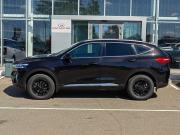 Haval F7 I Оренбург  - изображение 21