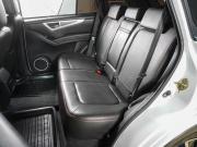 Lifan X60 I Рестайлинг 2 Воронеж  - изображение 28