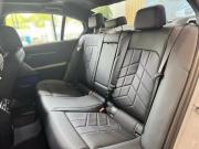 BMW 5 серии VIII (G60/G61/G68) Краснодар  - изображение 12