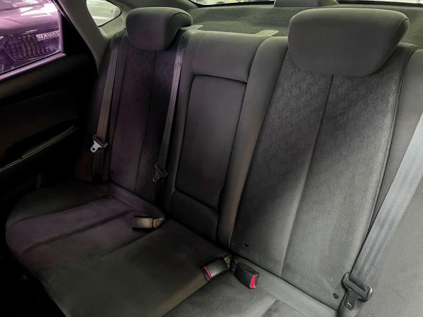 Hyundai Elantra IV (HD) с пробегом 2010 года, цена 575 000 рублей, 236050 км, седан, Автокод Объявления