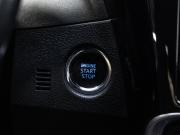 Toyota Corolla XI (E160 E170 E180) Рестайлинг 1 Тюмень  - изображение 43