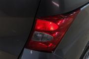 Honda Freed I Новокузнецк  - изображение 41