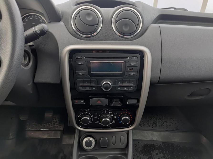 Renault Duster I Йошкар-Ола  - изображение 18