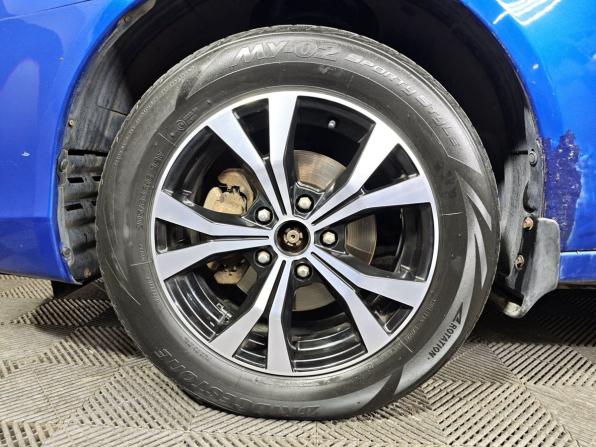 Mitsubishi Lancer X с пробегом 2008 года, цена 597 000 рублей, 159648 км, хэтчбек, Автокод Объявления