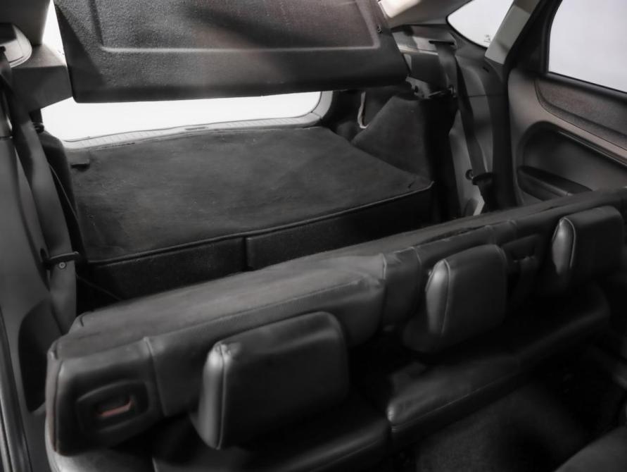 Ford Focus II Санкт-Петербург  - изображение 22