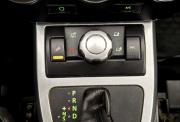 Land Rover Freelander II Волгоград  - изображение 32