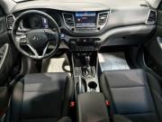 Hyundai Tucson III Курск  - изображение 27
