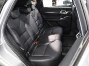 Haval F7 II Ростов-на-Дону  - изображение 25