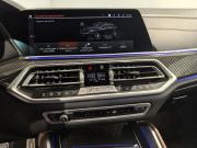 BMW X6 III (G06) Санкт-Петербург  - изображение 53