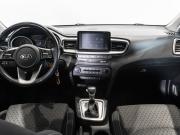 Kia Ceed III Казань  - изображение 14