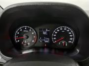 Hyundai Solaris II Ногинск  - изображение 32