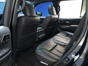 Toyota Land Cruiser 300 Series Москва  - изображение 38