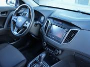 Hyundai Creta I Рестайлинг Новосибирск  - изображение 42