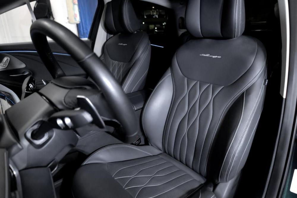 Chery Arrizo 8 Тюмень  - изображение 19